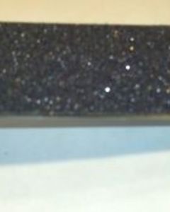 CHICK GUARD,FOR M/W TROUGH